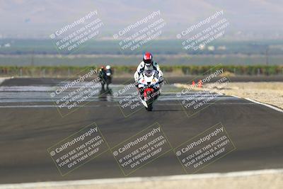 media/Sep-21-2025-TrackDaz (Sun) [[277c75b276]]/C Group/1040am (Turn 1)/